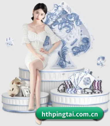 快速发展 - 业务规模迅速扩张,合作伙伴遍布全球,用户数量突破500万大关。