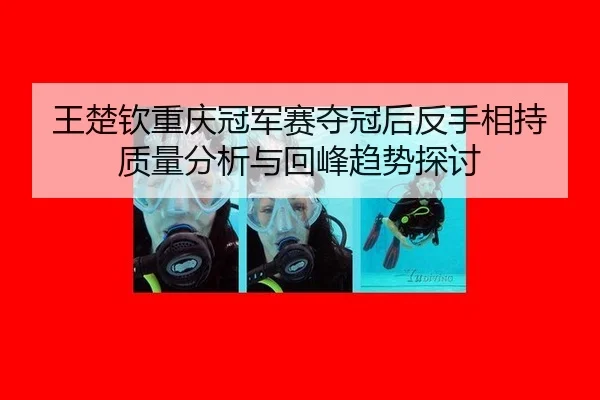 王楚钦重庆冠军赛夺冠后反手相持质量分析与回峰趋势探讨